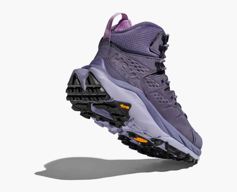Kaha 2 GORE-TEX Meteor/Cosmic Sky
