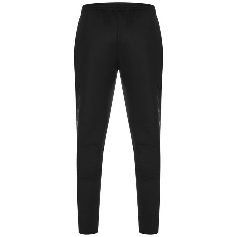 hummel Dnemark Travel Trainingshose Herren