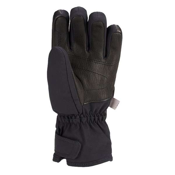 ACER STX Kinder - Skihandschuhe