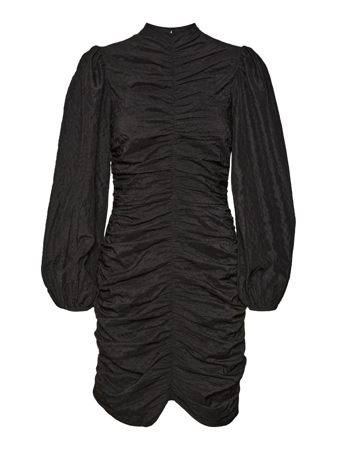 VMVERA Kurzes Kleid