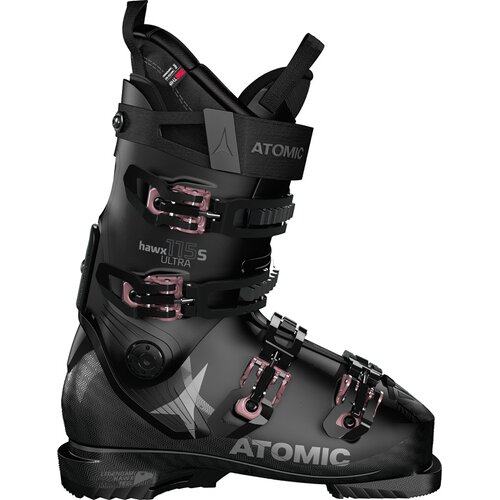 DAMEN SKISCHUHE HAWX ULTRA 115 S