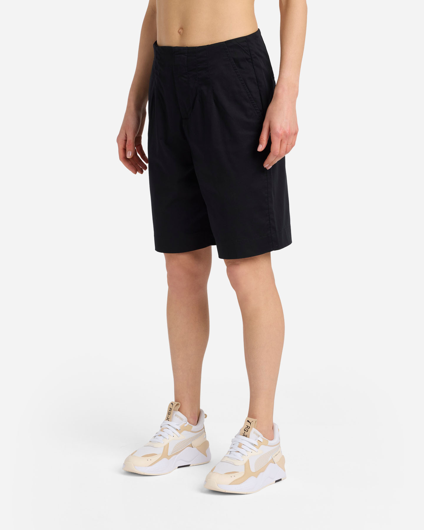 Bermuda Dack's Urban W DW356S25-519