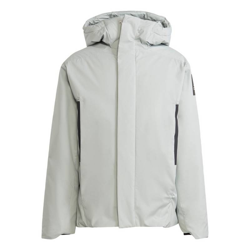 adidas MYSHELTER COLD.RDY Kids Daunenjacke Funktionsjacke Kinder