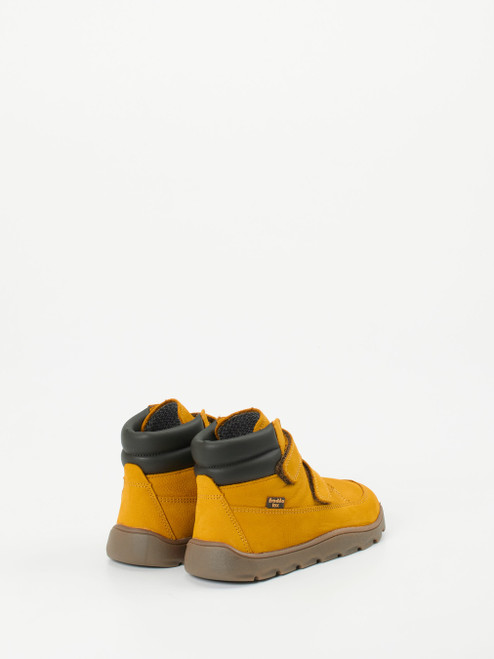 Klettverschlussboot-67308590002 Froddo