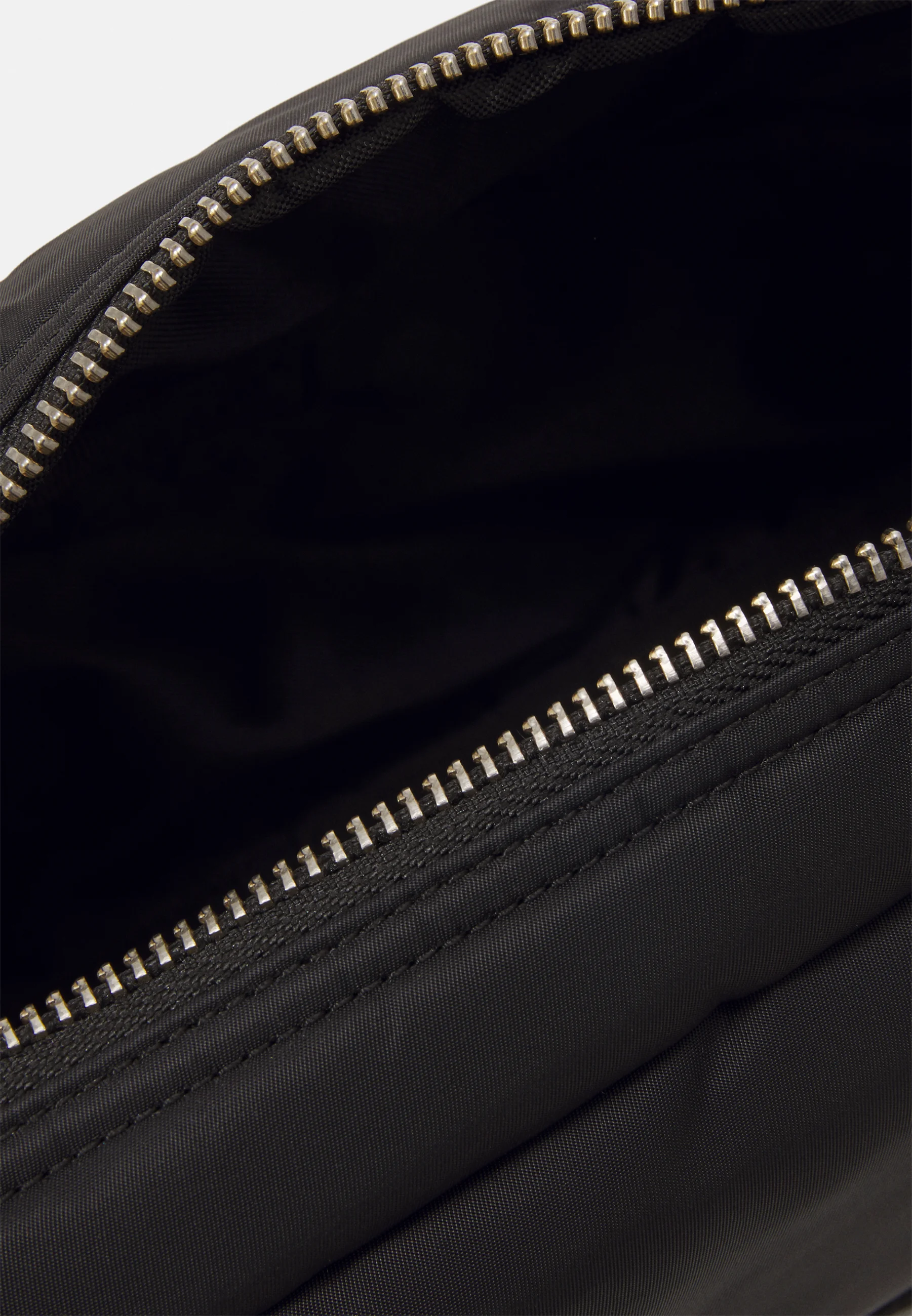 Carhartt WIP OTLEY BOLSO DE HOMBRO UNISEX - Bolso de hombro