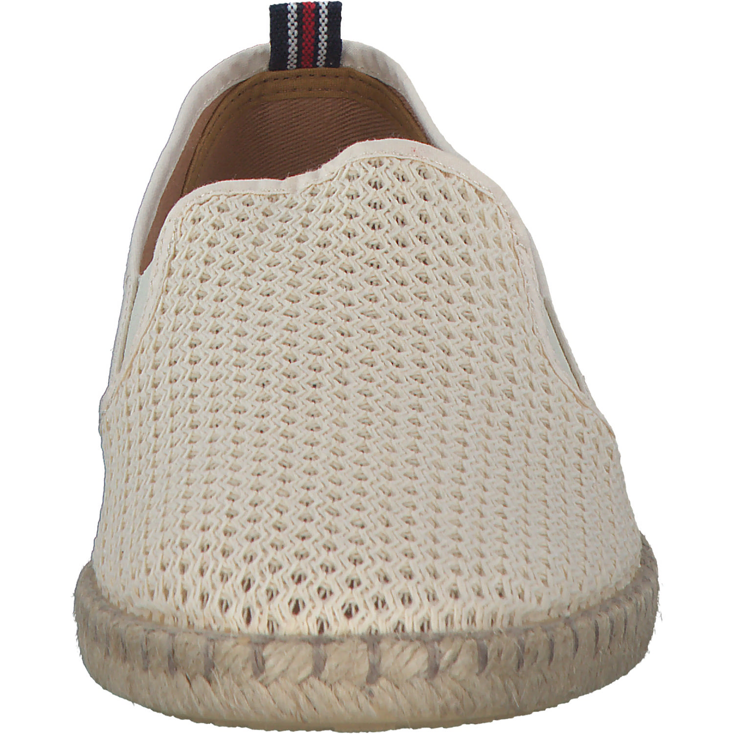Verbenas Tom Pacific 750004V, Slipper, Herren, Crudo