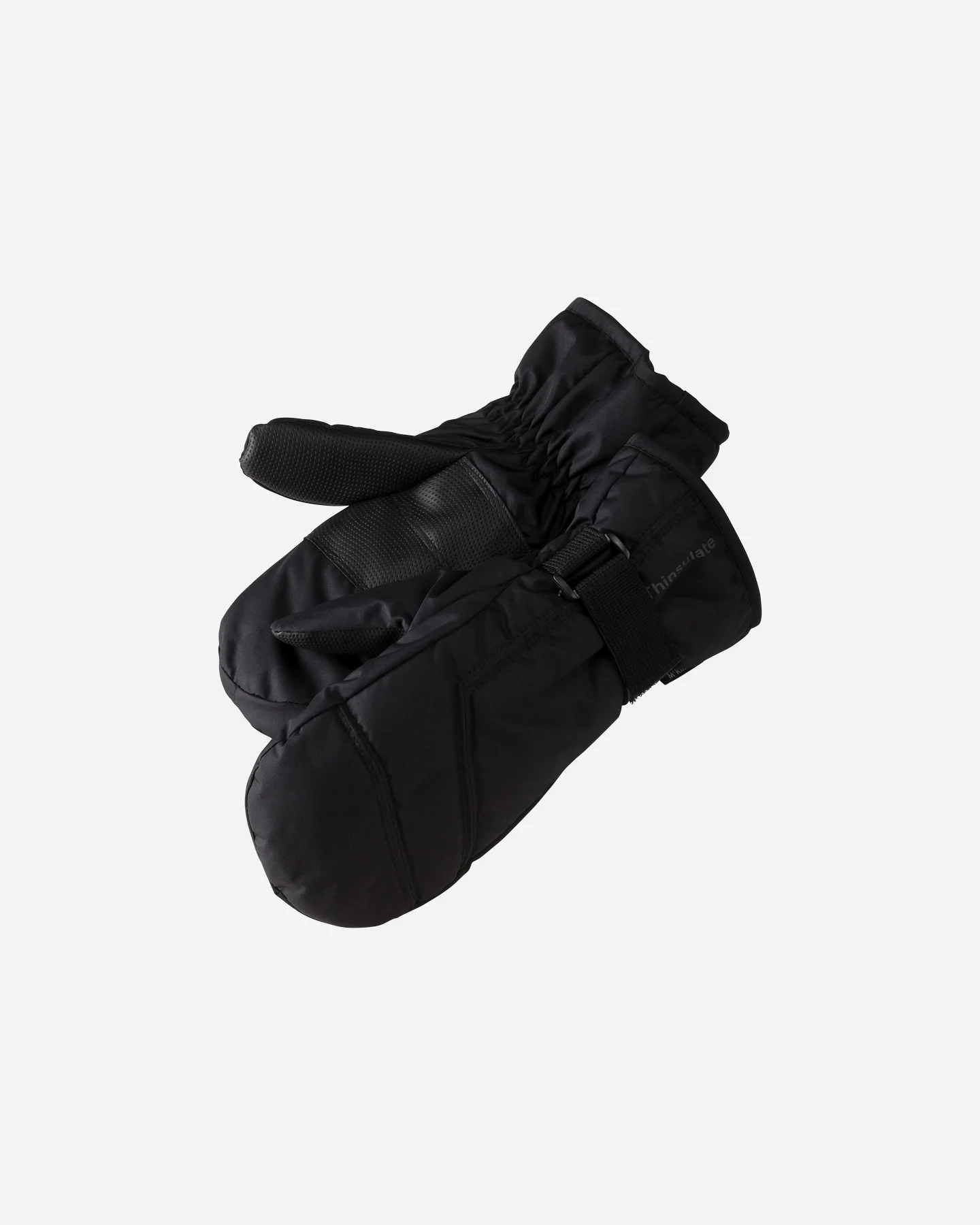 Moffole Sci Mckinley Ronn II Jr 268014-057