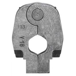 Rems 574506 R 574506 Inel de presare V 18 45° (PR-2B)
