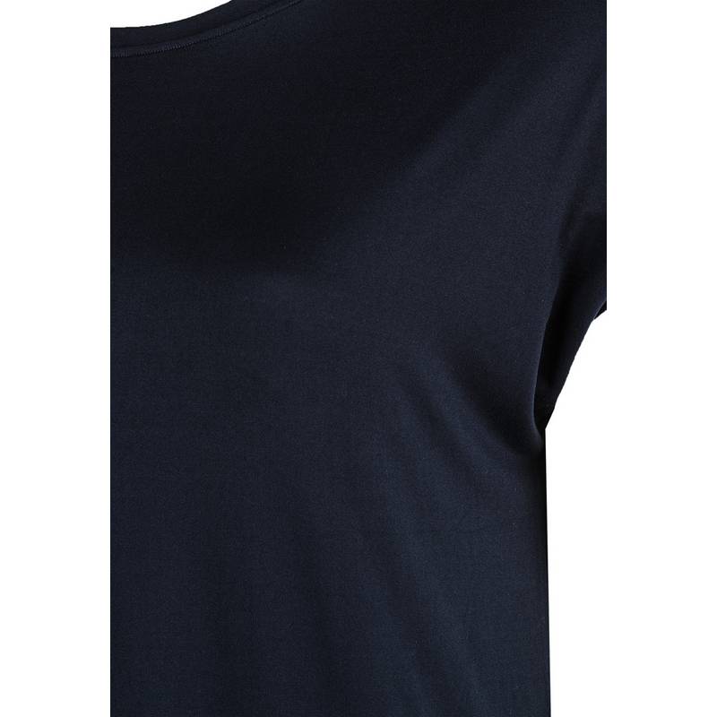 Q by Endurance Jenirei Funktionsshirt Damen