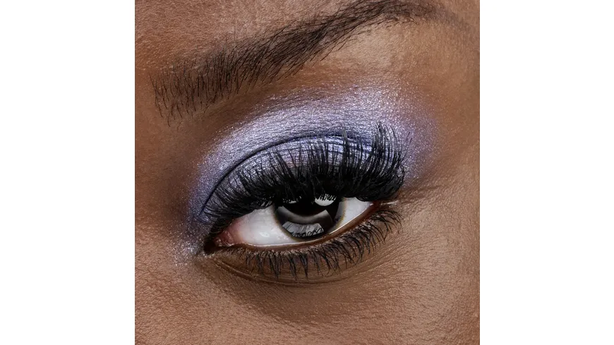 Catrice Art Couleurs Eyeshadow 2.4 g 400 - Blooming Blue