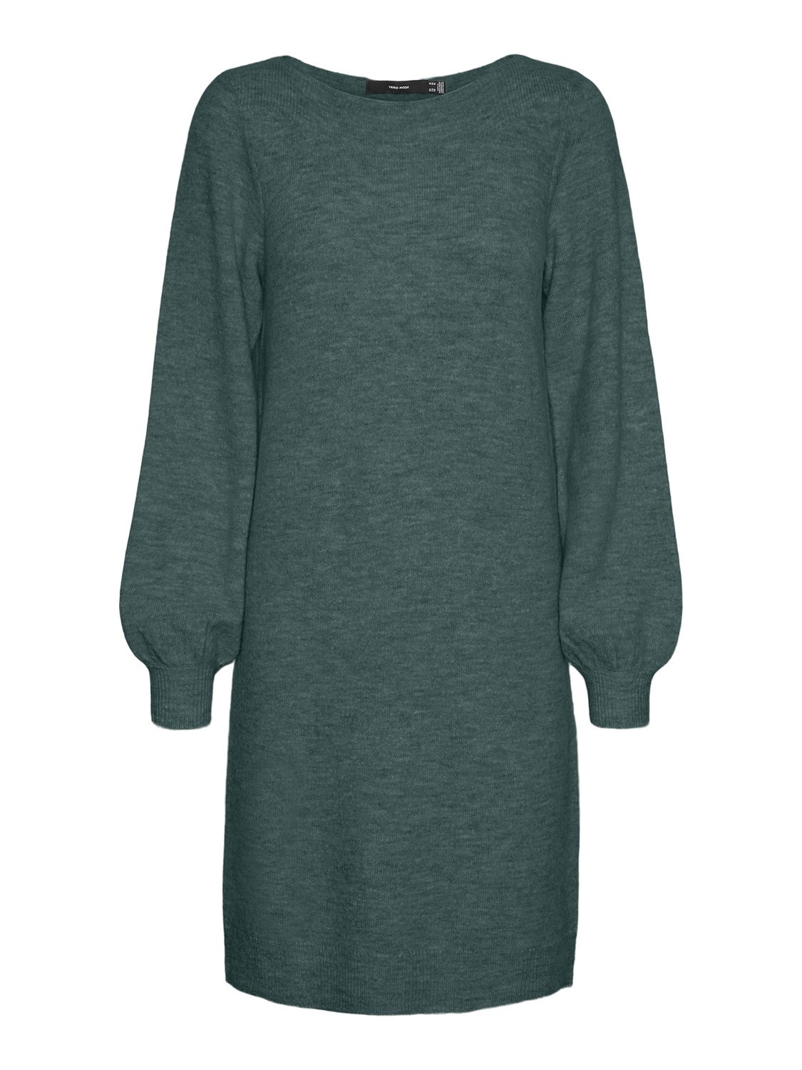 VMLEFILE Kurzes Kleid