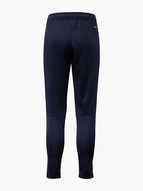 adidas Jogginghose