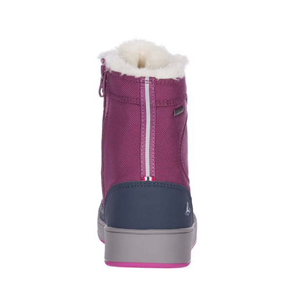 MAIA ZIP GTX Kinder - Winterstiefel