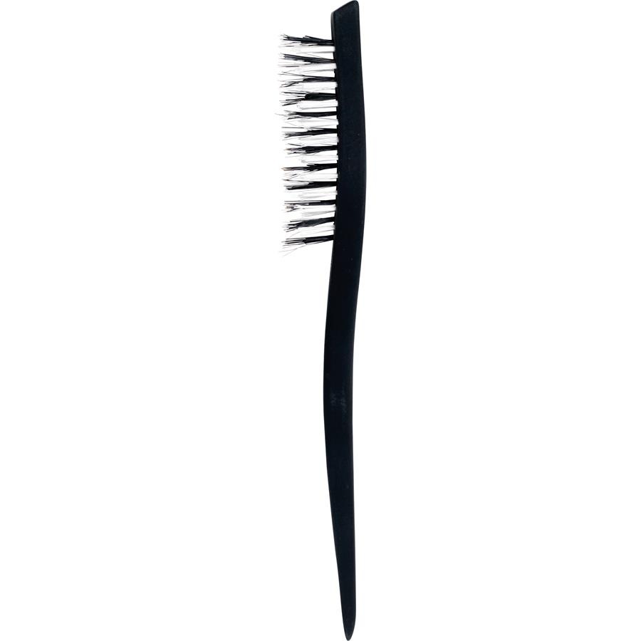 Styling Brush