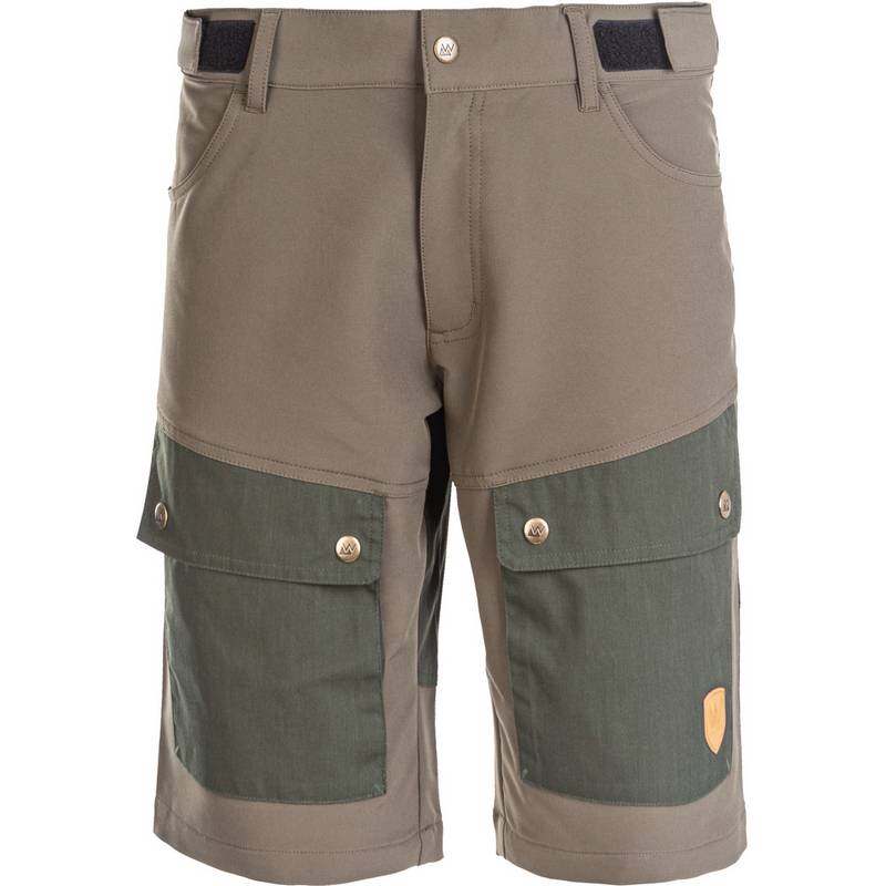 Whistler ERIC Shorts Herren