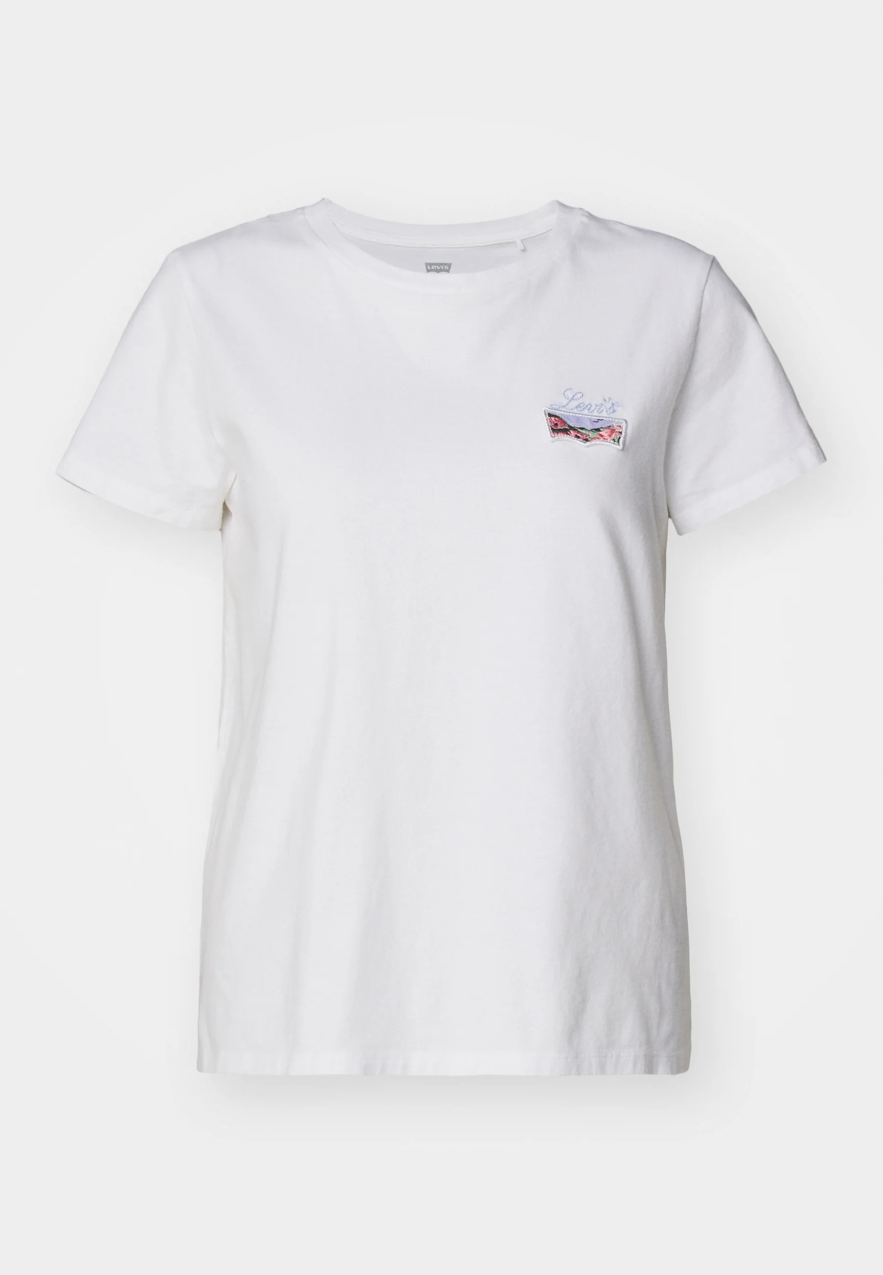 Levi's® THE PERFECT TEE - Camiseta básica