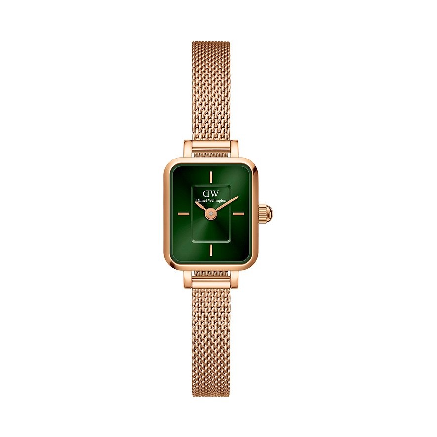 Daniel Wellington Damenuhr
