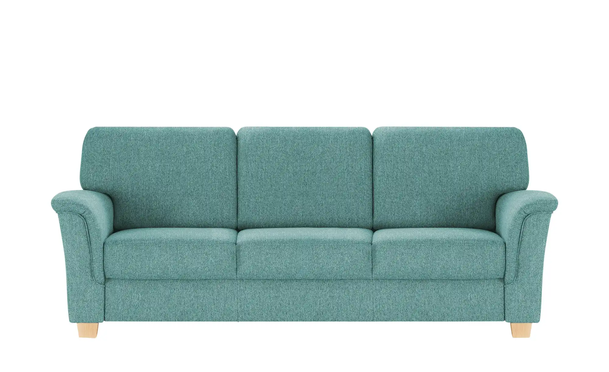 smart Sofa