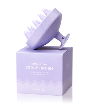 Maria Nila Scalp Brush Scalpbürste-1 Stk