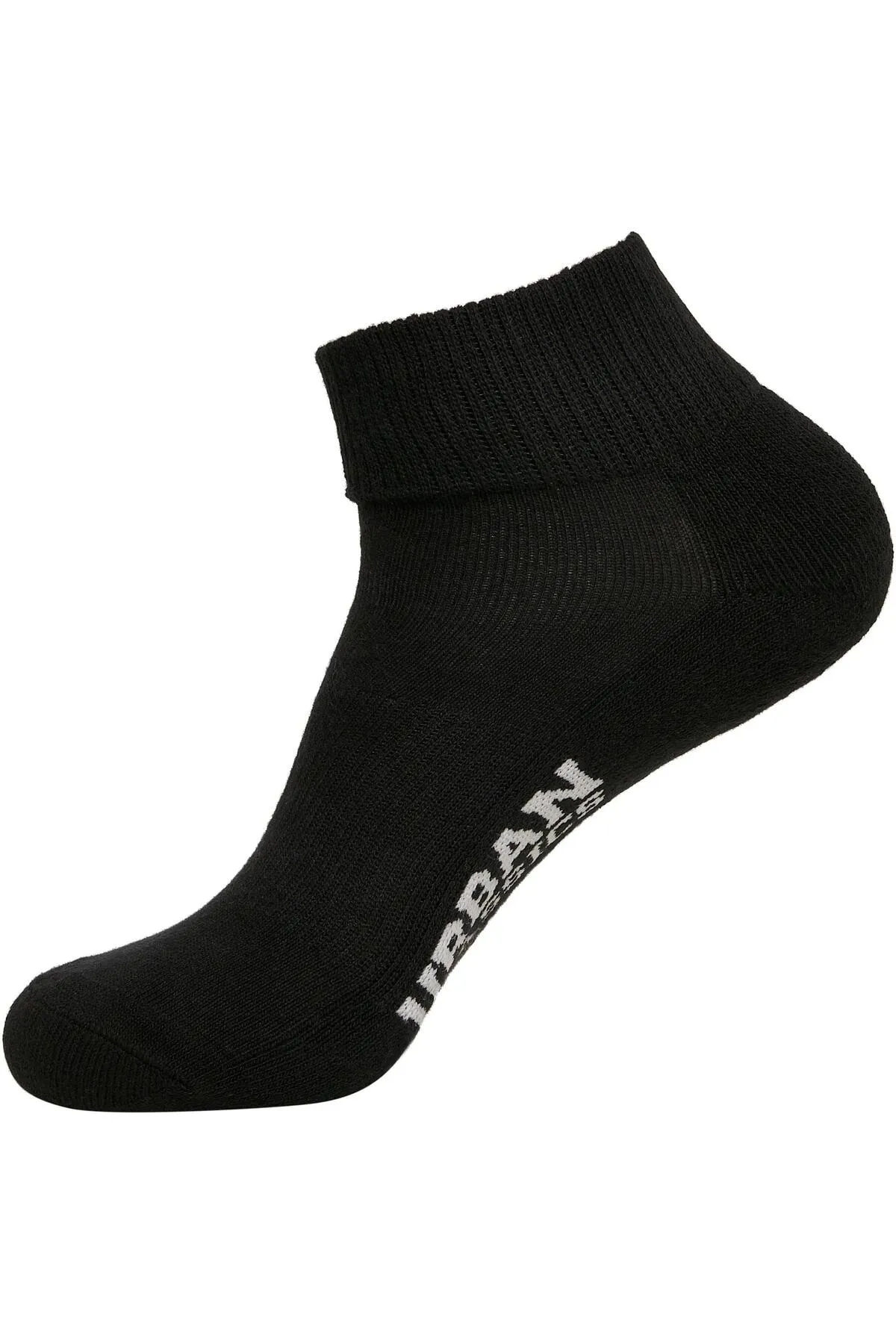 Urban Classics  Socks High Sneaker Socks 6-Pack