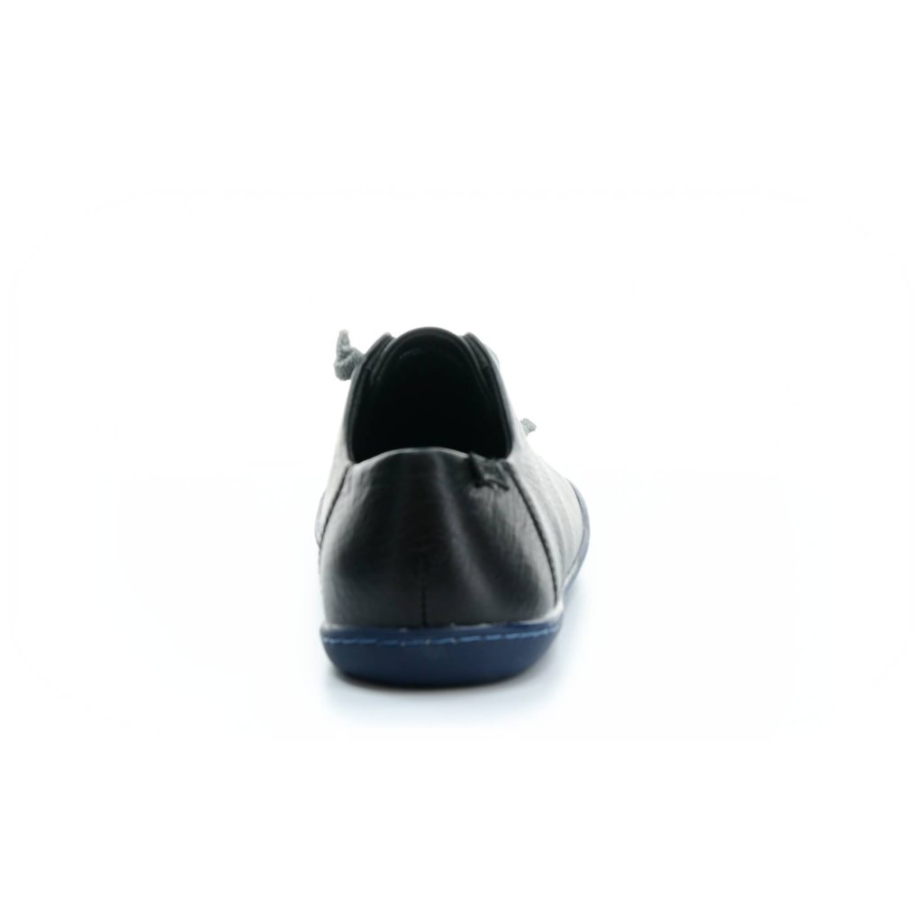 Camper Peu Cami Sella Negro (K200514-016) Barfußhalbschuhe