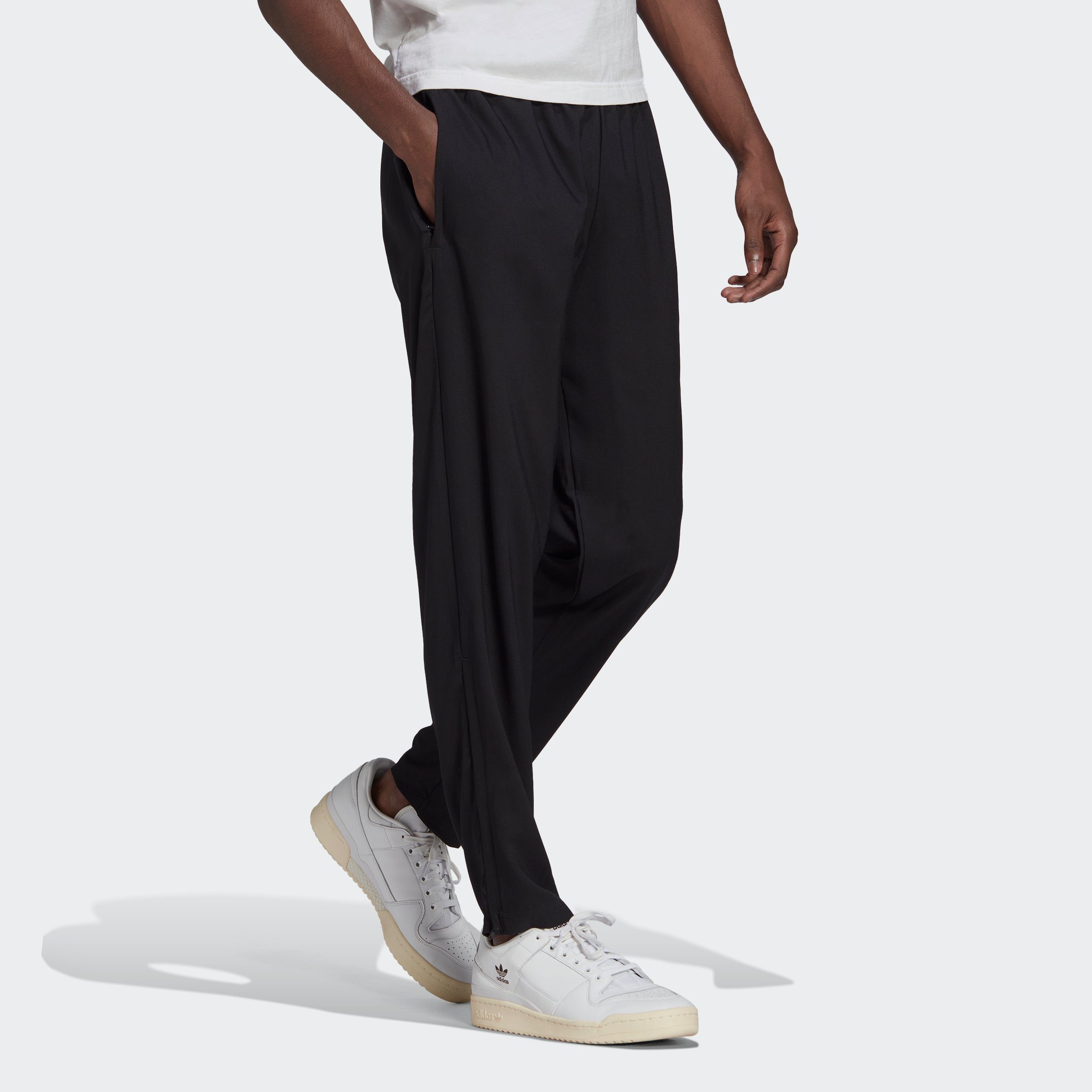 adidas Performance Trainingshose ENT22 PRE PNT (1-tlg)
