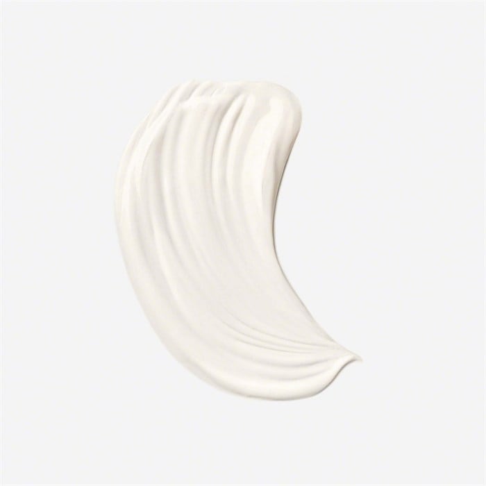 Augenfältchen Creme