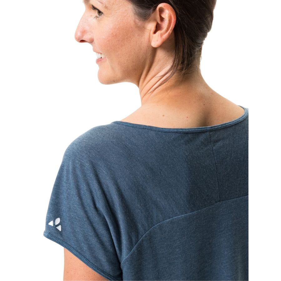 Tekoa T-Shirt II Damen