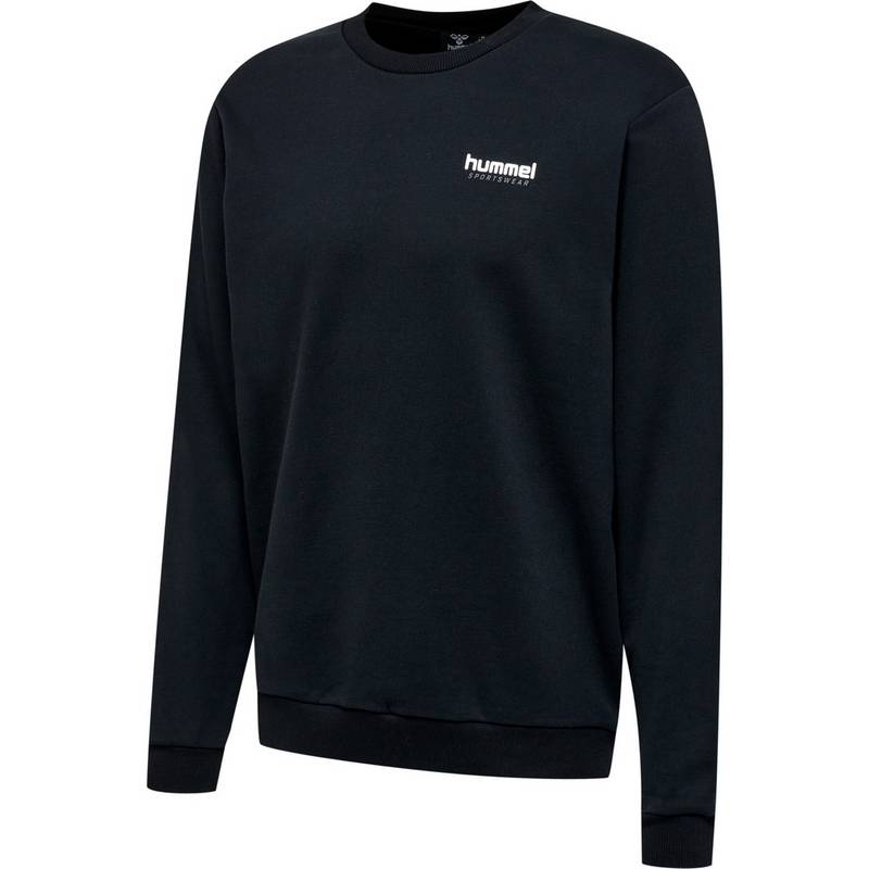 hummel hmlLGC AUSTIN SWEATSHIRT Sweatshirt