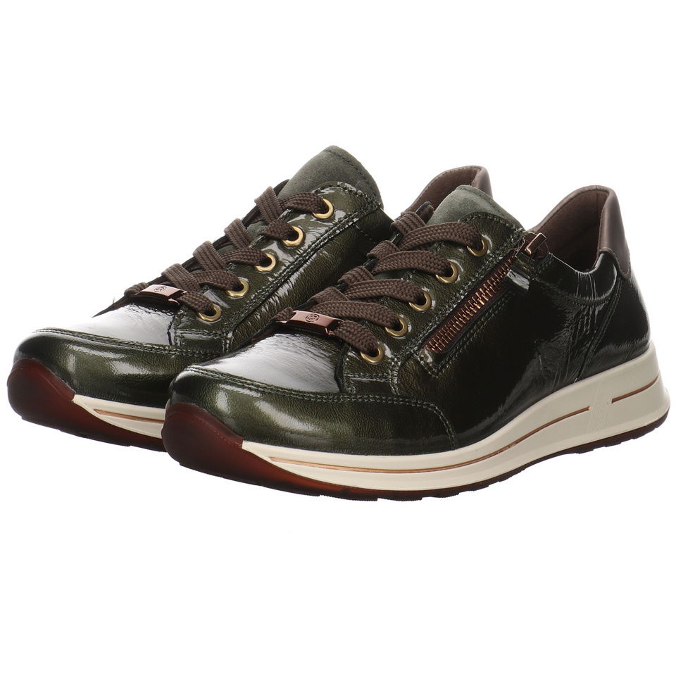 ara Osaka 2.0 Schnürschuh