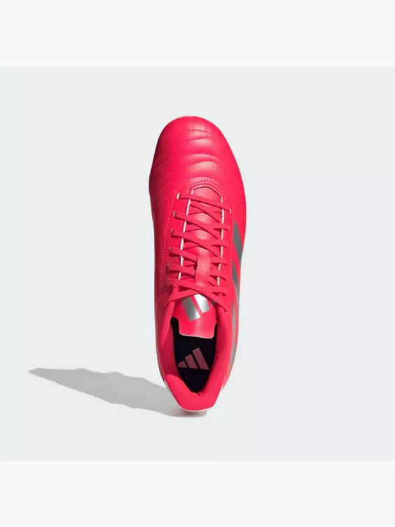 adidas Kakari SG Rugbyschuh