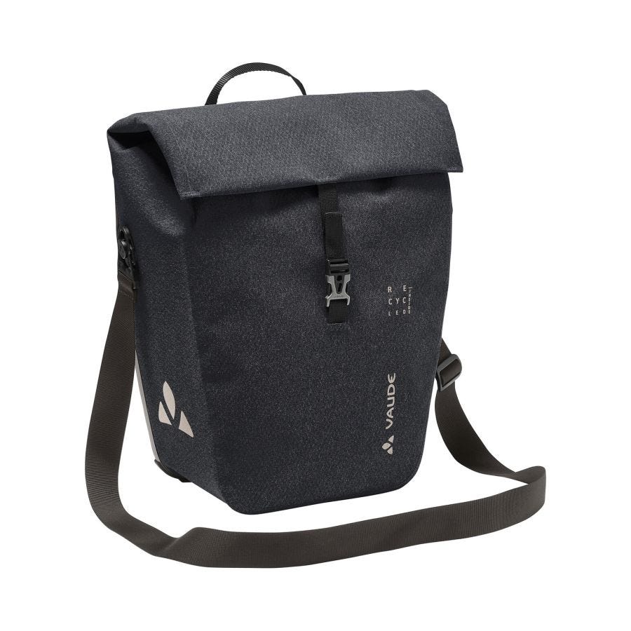 ReCycle Commute Single Fahrradtasche