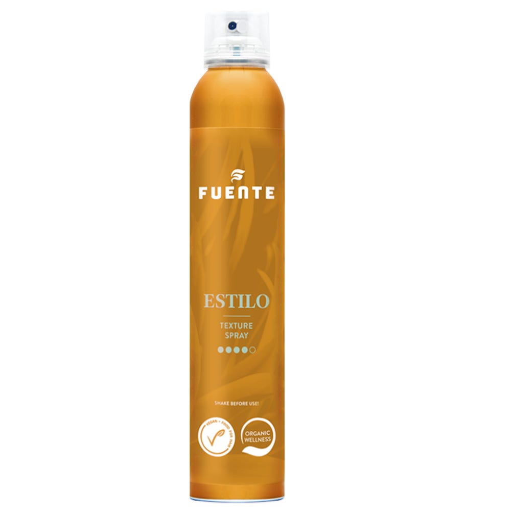 Fuente Estilo Texture Spray 300 ml