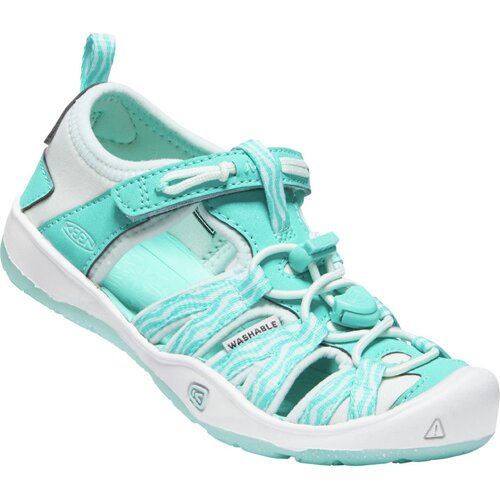 KINDER SCHUH MOXIE SANDAL