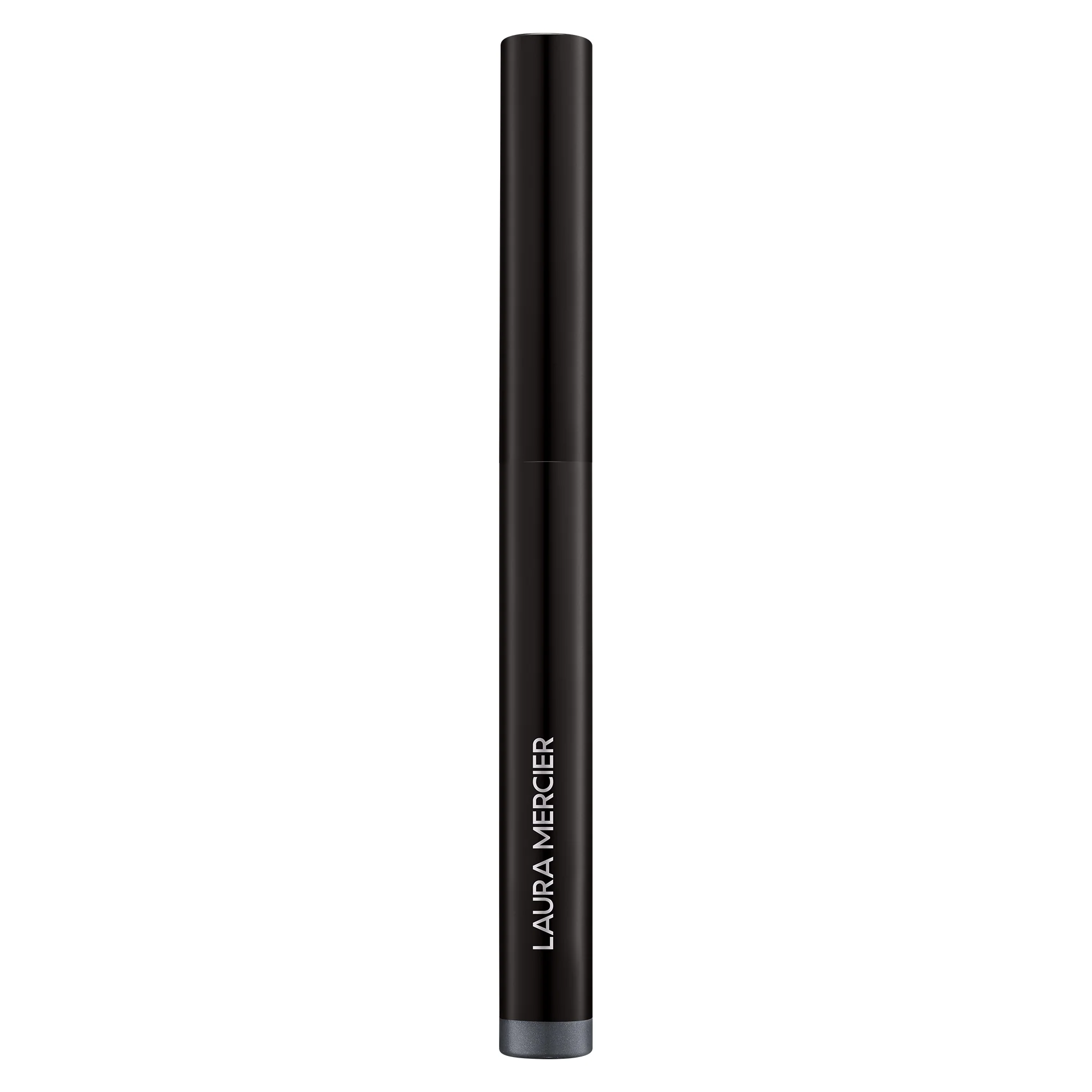 Sombra de ojos Caviar Stick Eye Color Shimmer - Sombra de ojos en crema