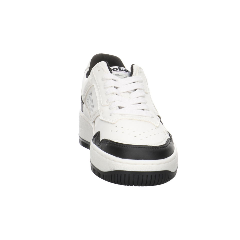 MoEA GEN 1 Grapes Sneaker
