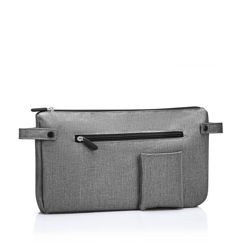 REISENTHEL Handtaschen bunt loopshopper m