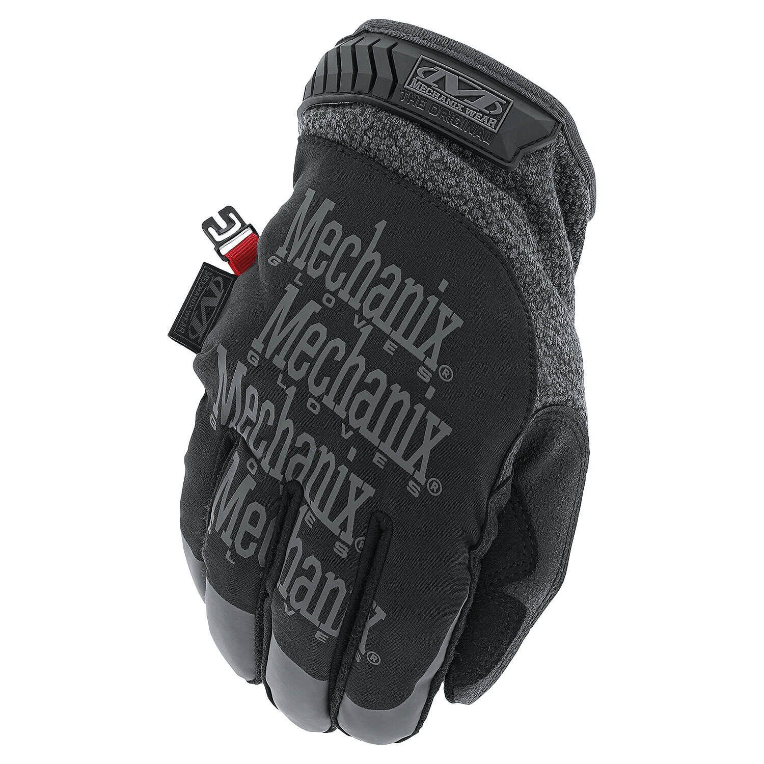 ColdWork Original Winterhandschuh