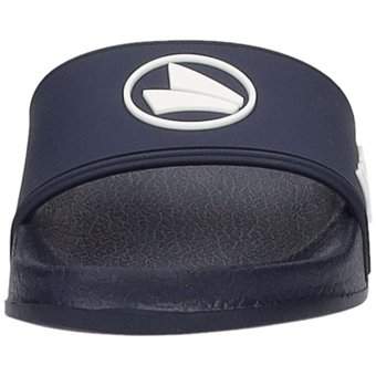 Jako J-SL Classic JR Slides in blau