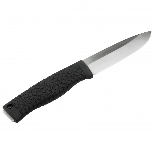 Böker Manufaktur Solingen - Bronco - Messer