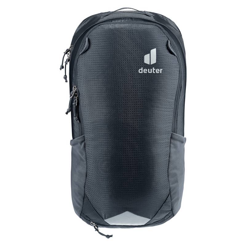 Deuter Race Air 10 Fahrradrucksack