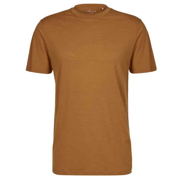 WAIHO T-SHIRT Herren - Funktionsshirt