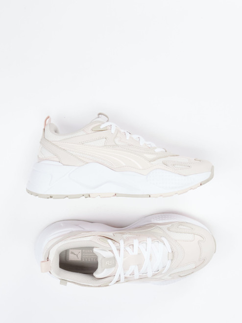Sneaker-81653950004 Puma