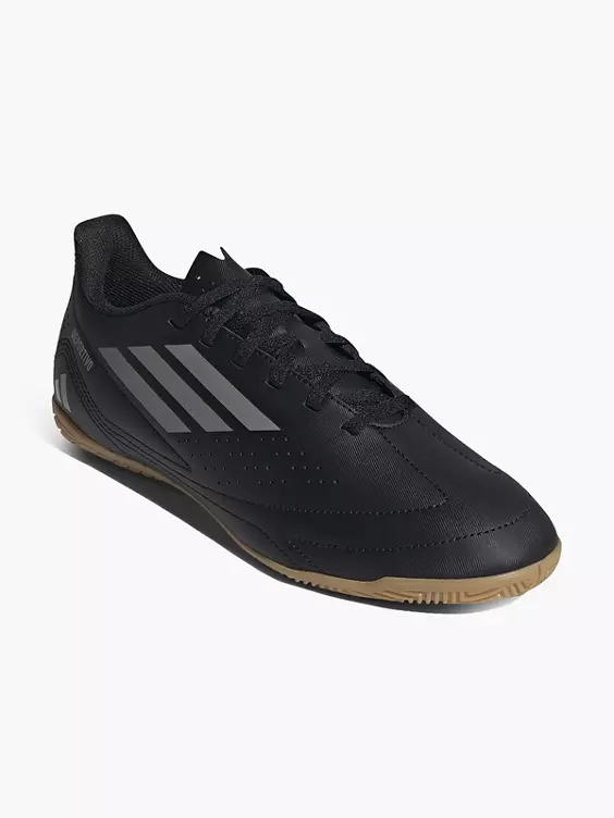 adidas Fußballschuh DEPORTIVO III IN