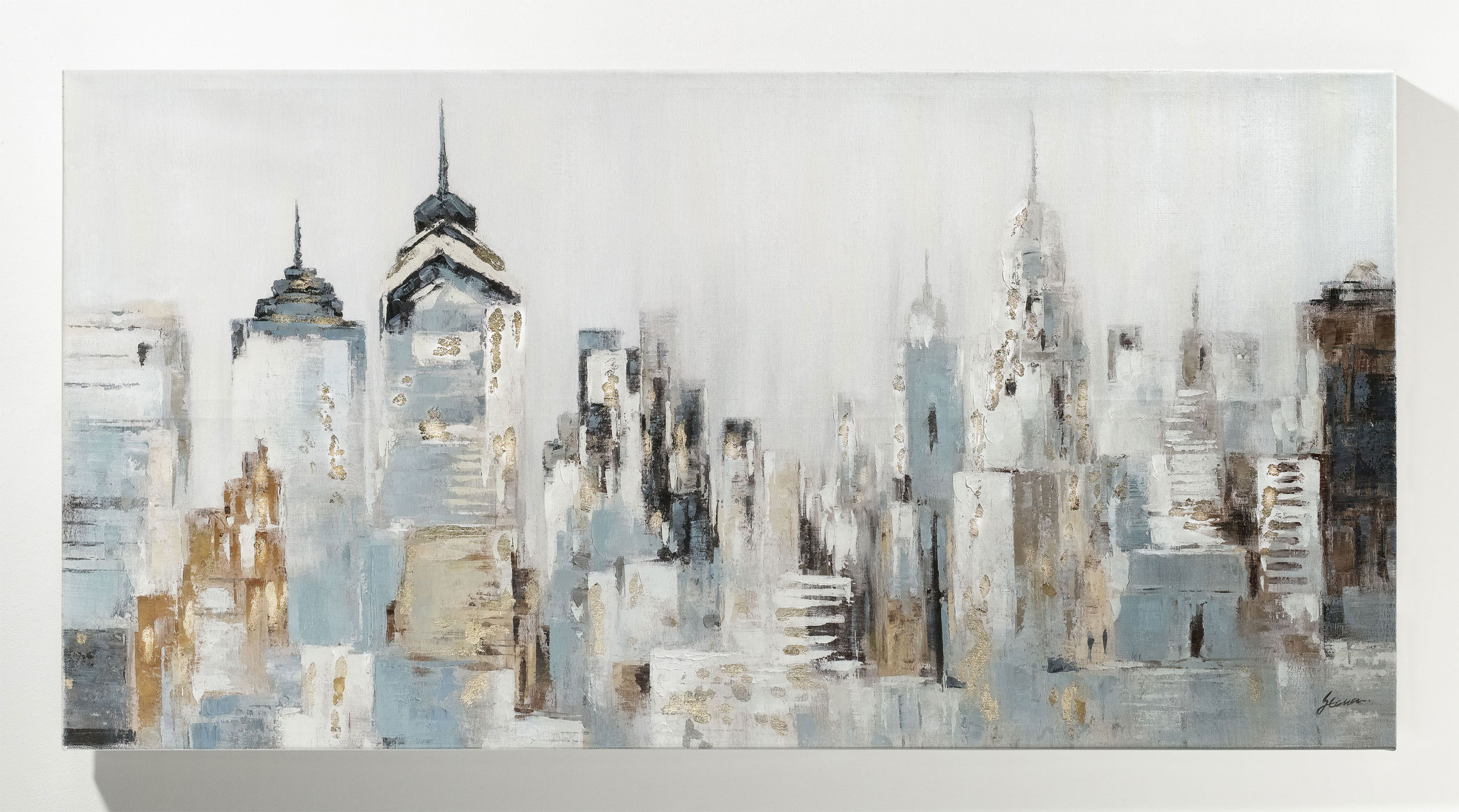 casa NOVAOriginal 140x70cm