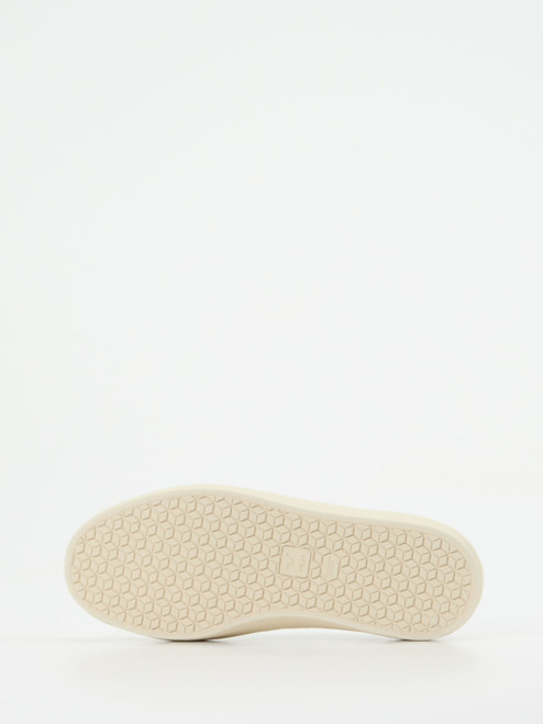 Sneaker-16617930023 VEJA