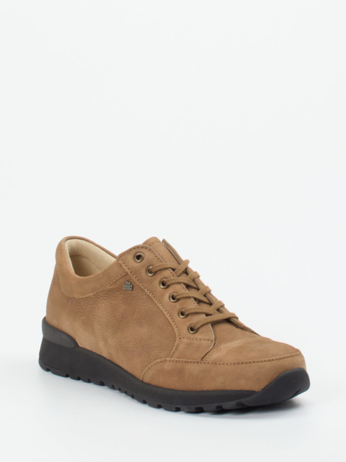 Schnürschuh-46102290378 Finn Comfort