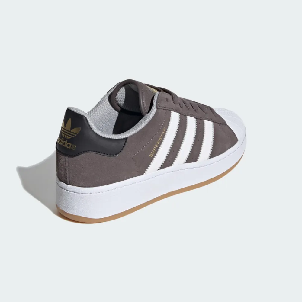adidas Superstar XLG IF3702 / grau