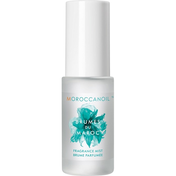 Hair & Body Mist Brumes du Maroc
