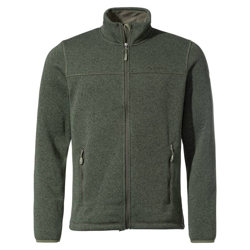 VAUDE Men's Rienza Jacket III Outdoorjacke Herren